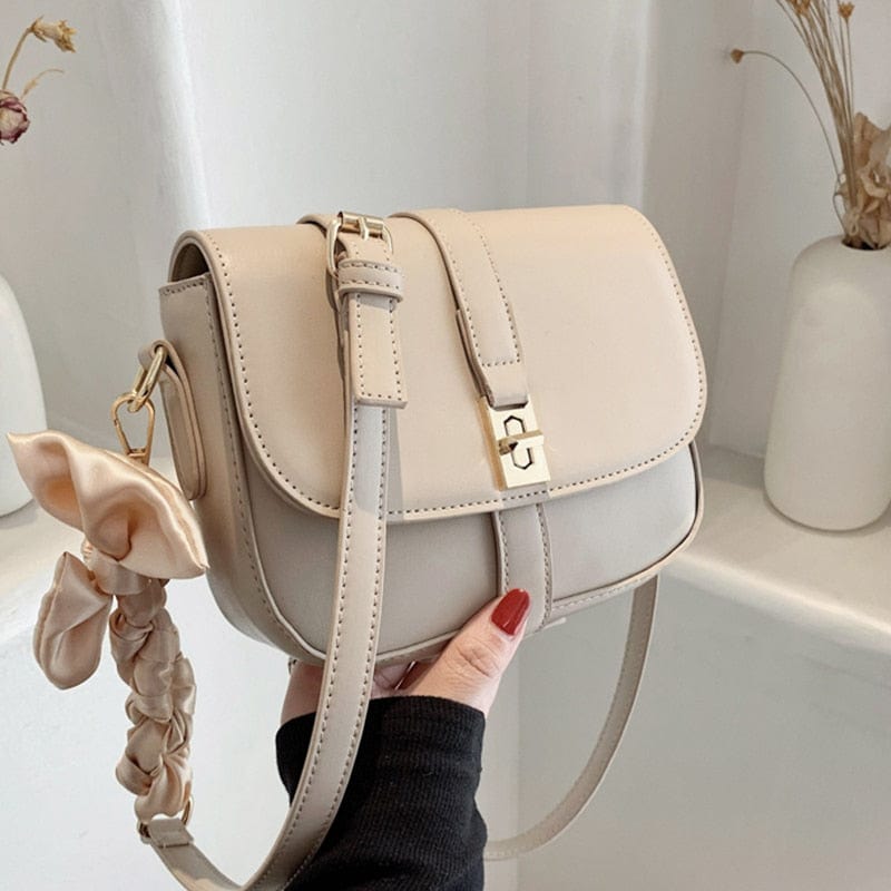 Petit Sac Bandoulière Mode - FashionBuddy