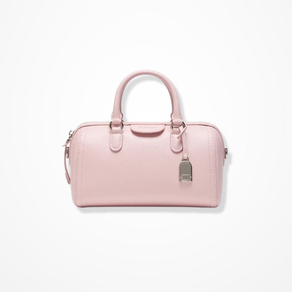 Petit Sac Pochette Femme  Rose