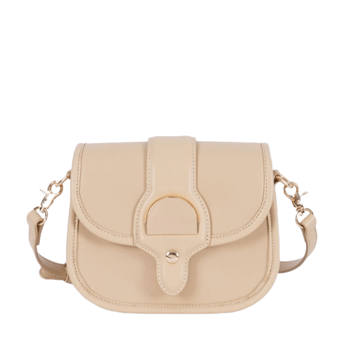 Petite Sac À Main Pour Femme - So Chic Kaki