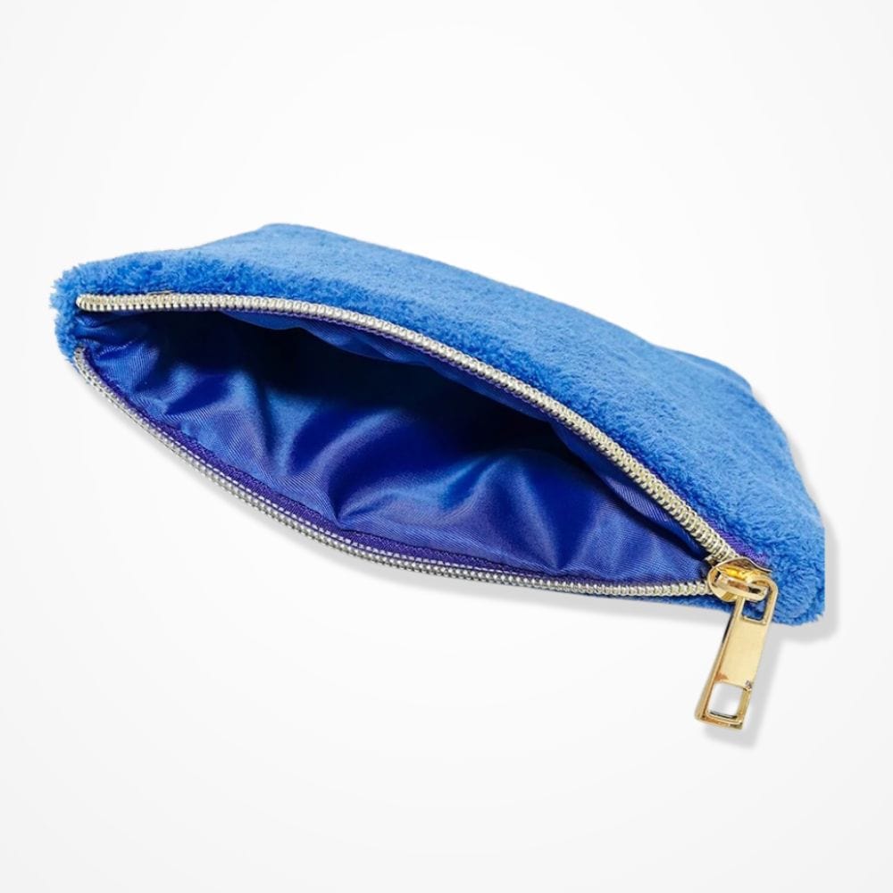 Pochette À Maquillage 