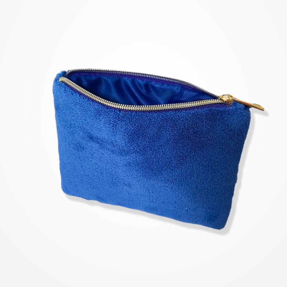 Pochette À Maquillage 