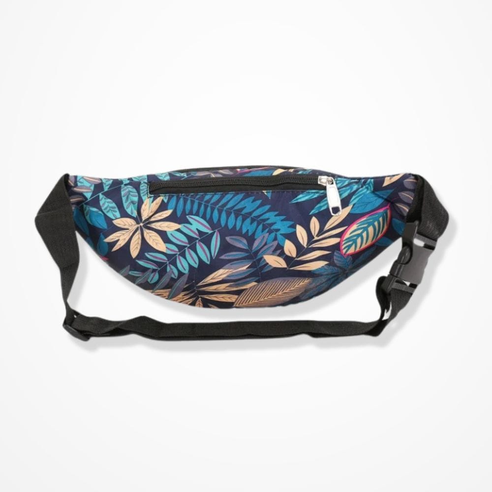 Pochette Banane Femme 