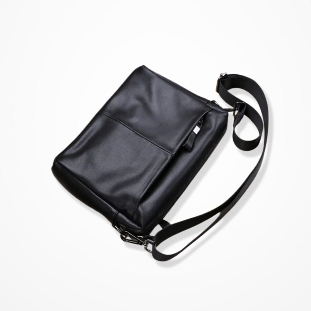 Pochette Besace Homme 