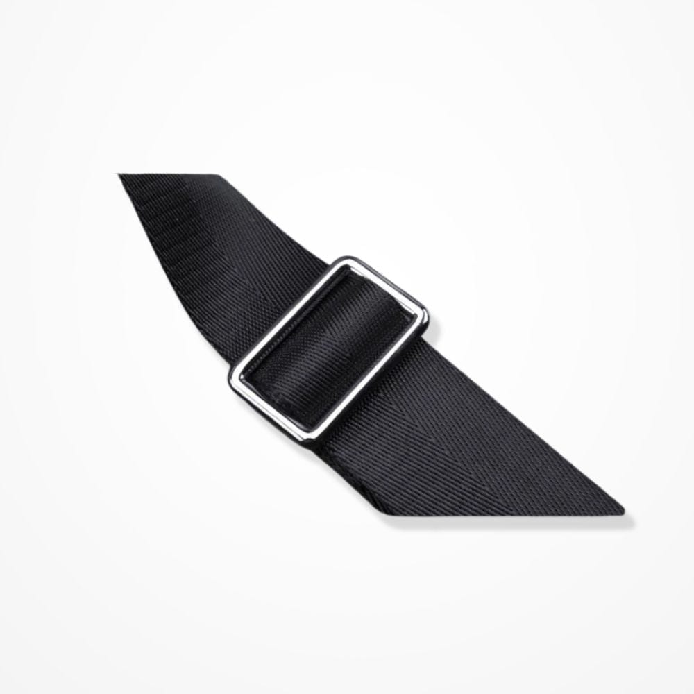 Pochette Besace Homme 