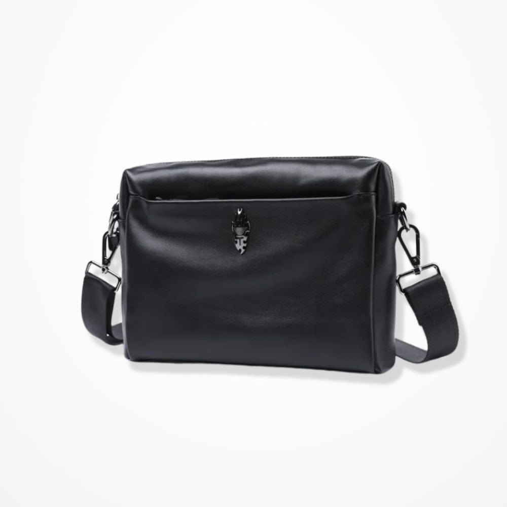 Pochette Besace Homme 