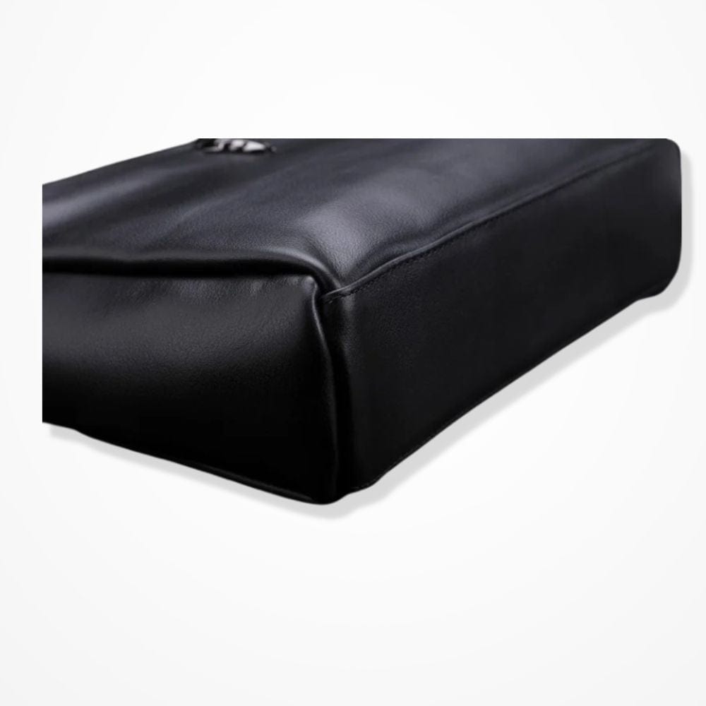 Pochette Besace Homme 