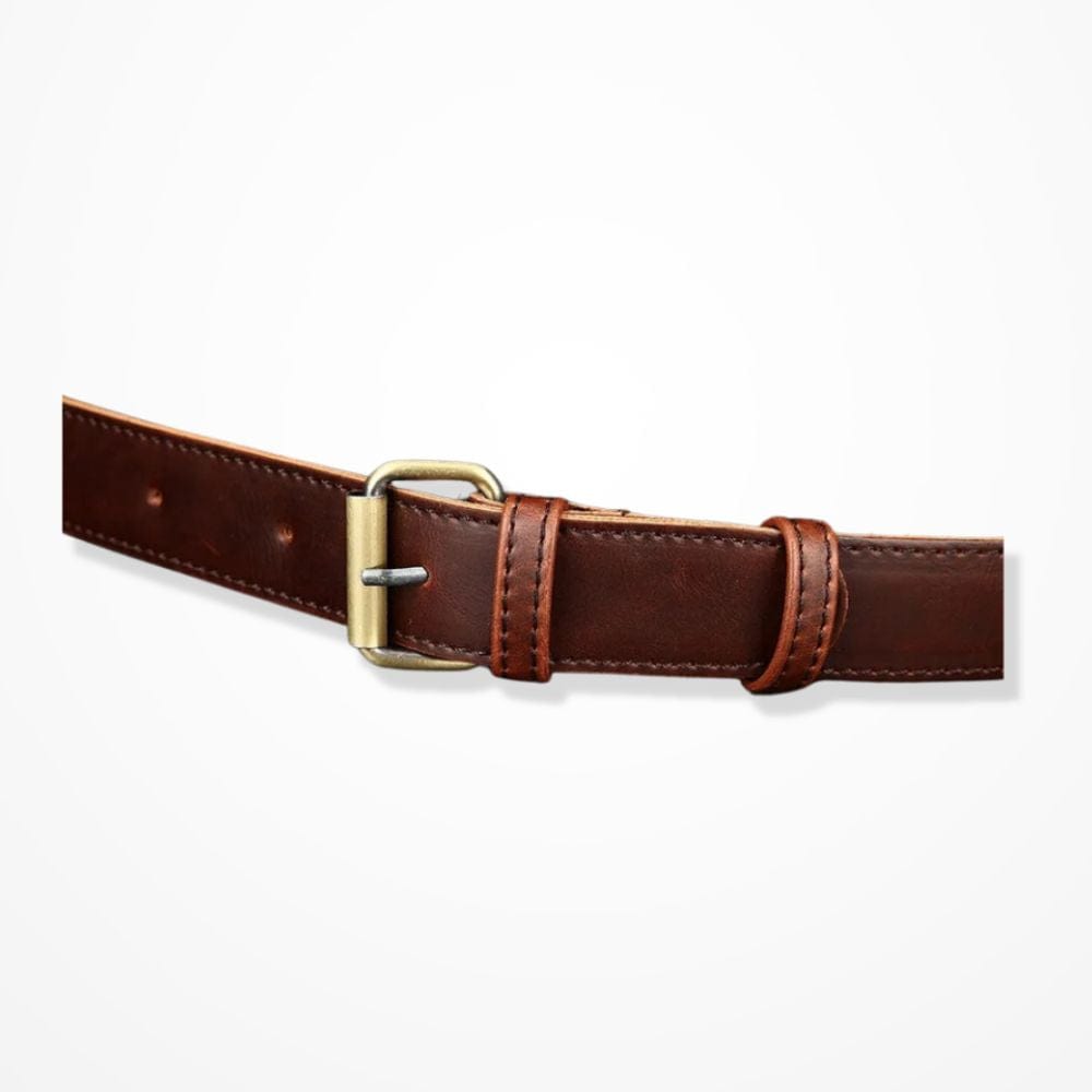 Pochette Ceinture Banane Homme 