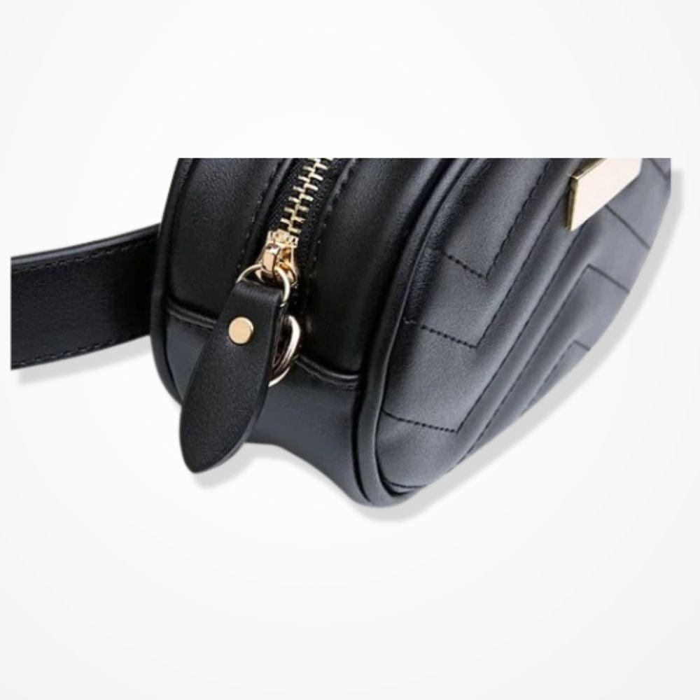 Pochette Ceinture Femme 