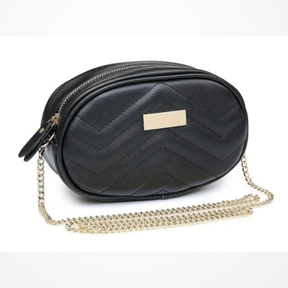 Pochette Ceinture Femme 