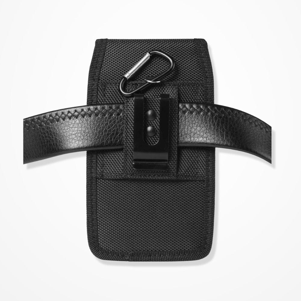 Pochette Ceinture Portable 