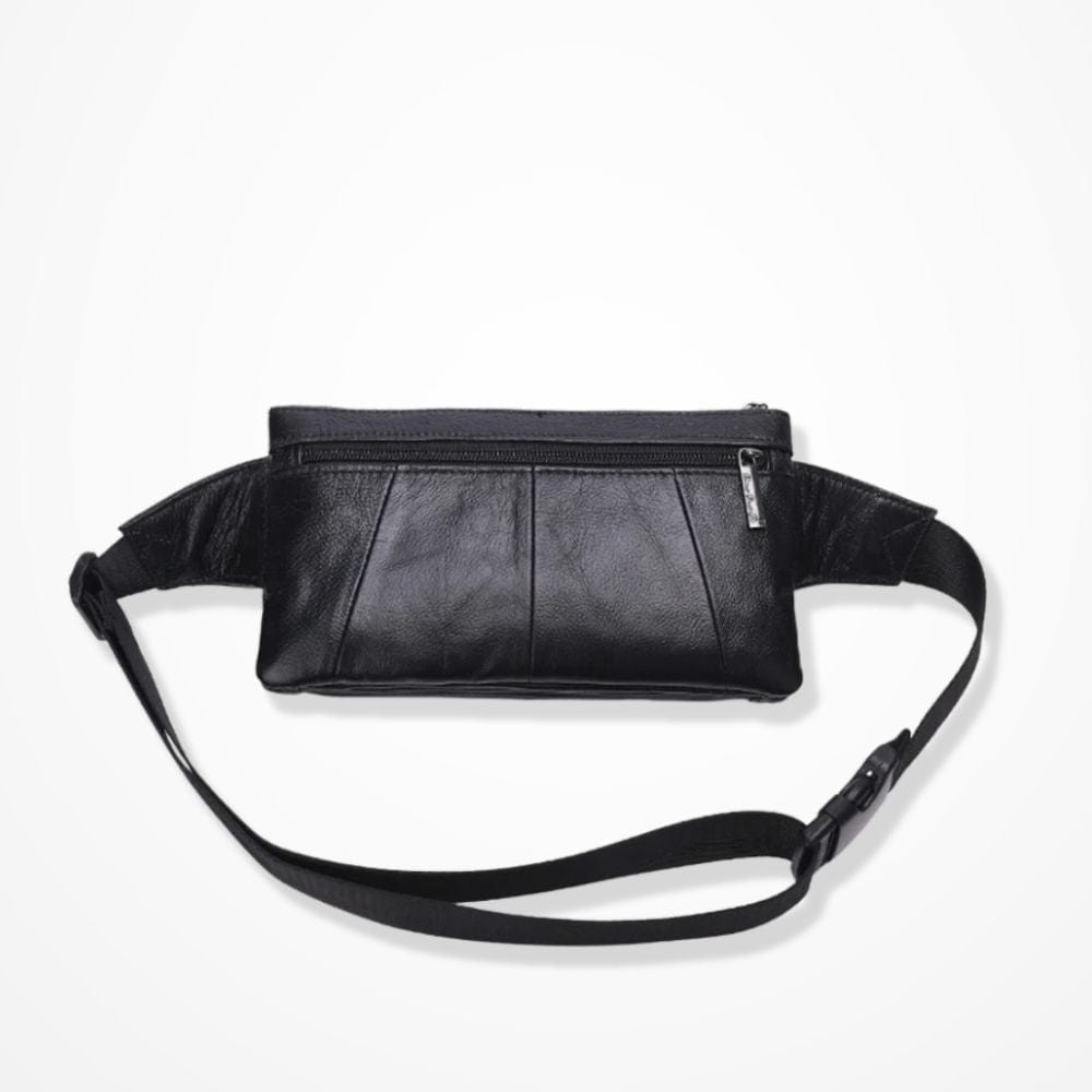 Pochette Ceinture Pour Homme 