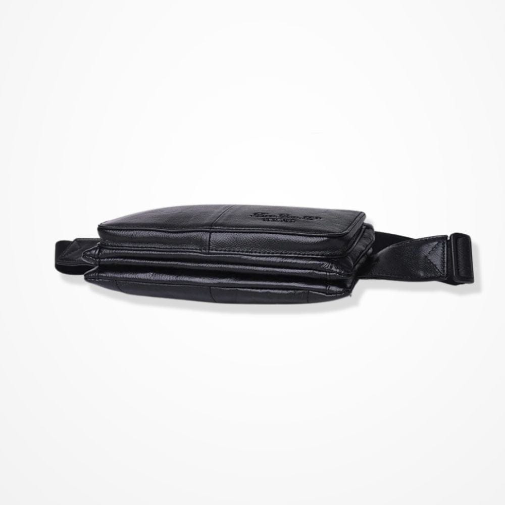 Pochette Ceinture Pour Homme 