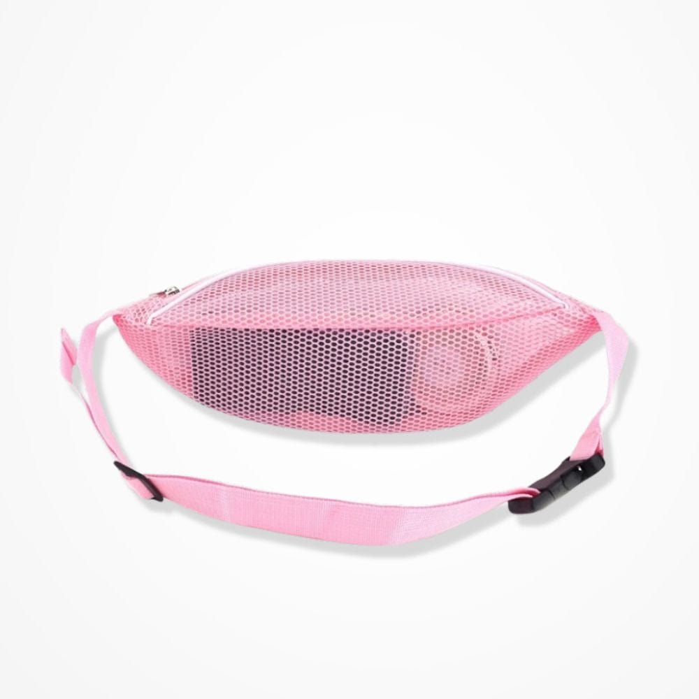 Pochette Ceinture Sport 