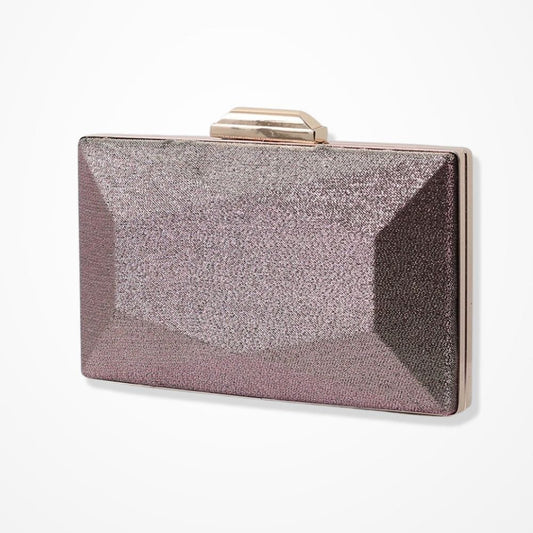 Pochette Couleur Champagne  Champagne