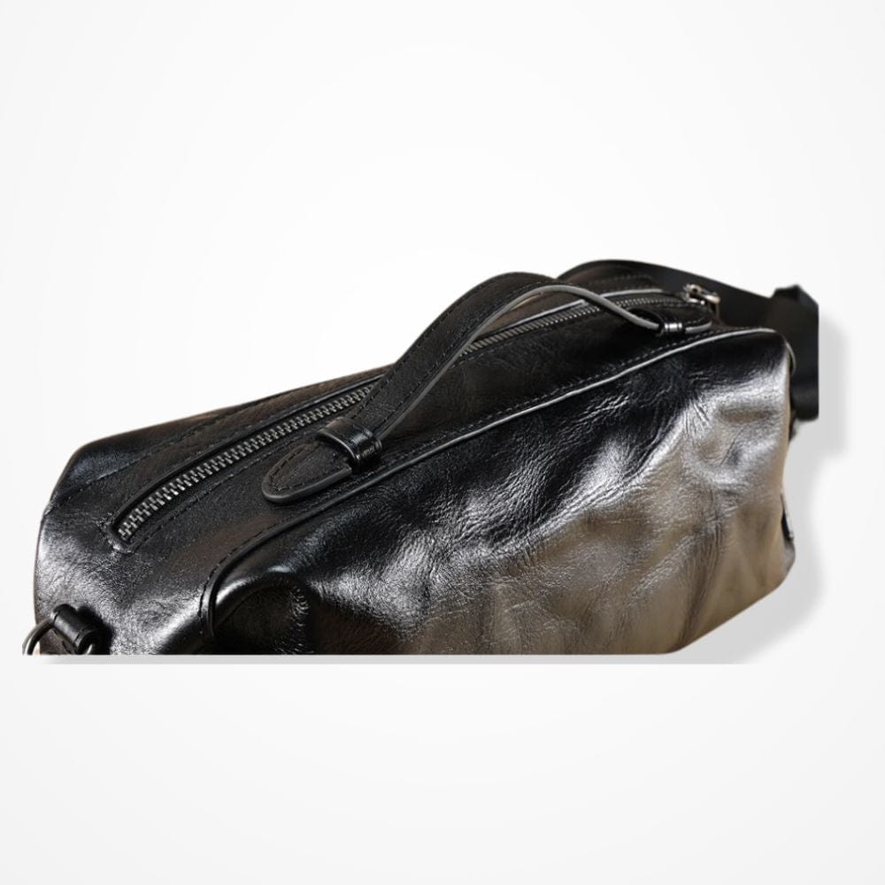 Pochette de Luxe Homme 