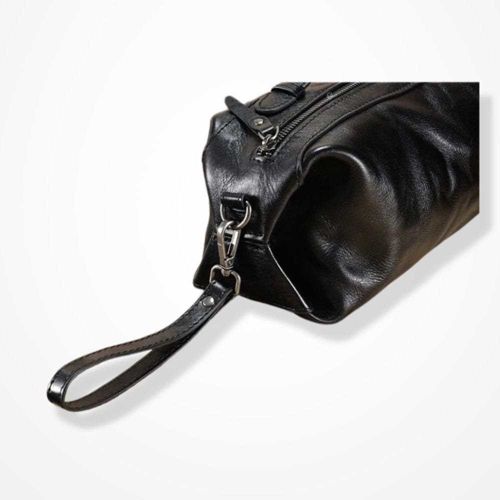 Pochette de Luxe Homme 