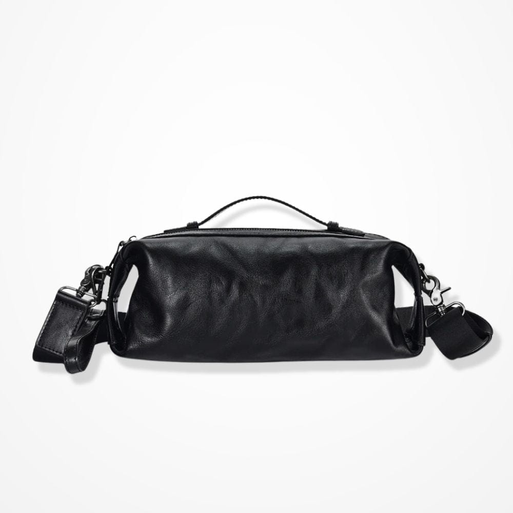 Pochette de Luxe Homme 