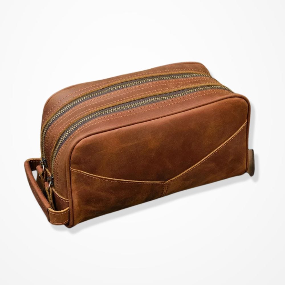 Pochette De Luxe Pour Homme 