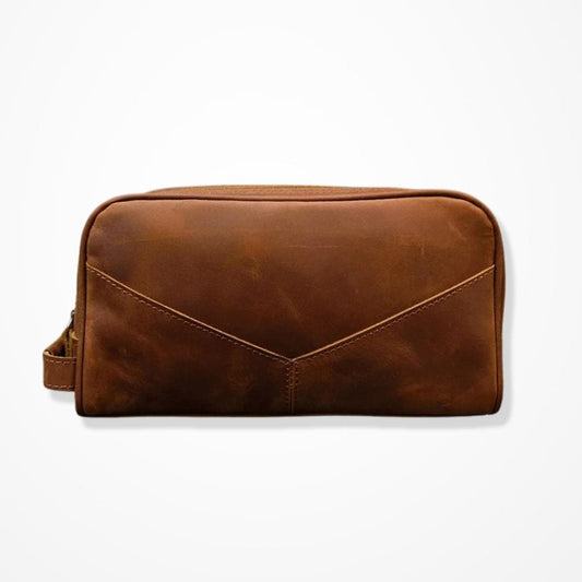 Pochette De Luxe Pour Homme 