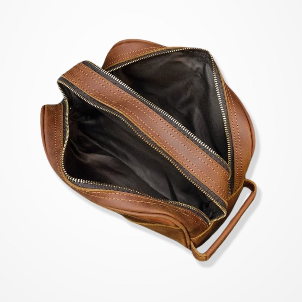 Pochette De Luxe Pour Homme 