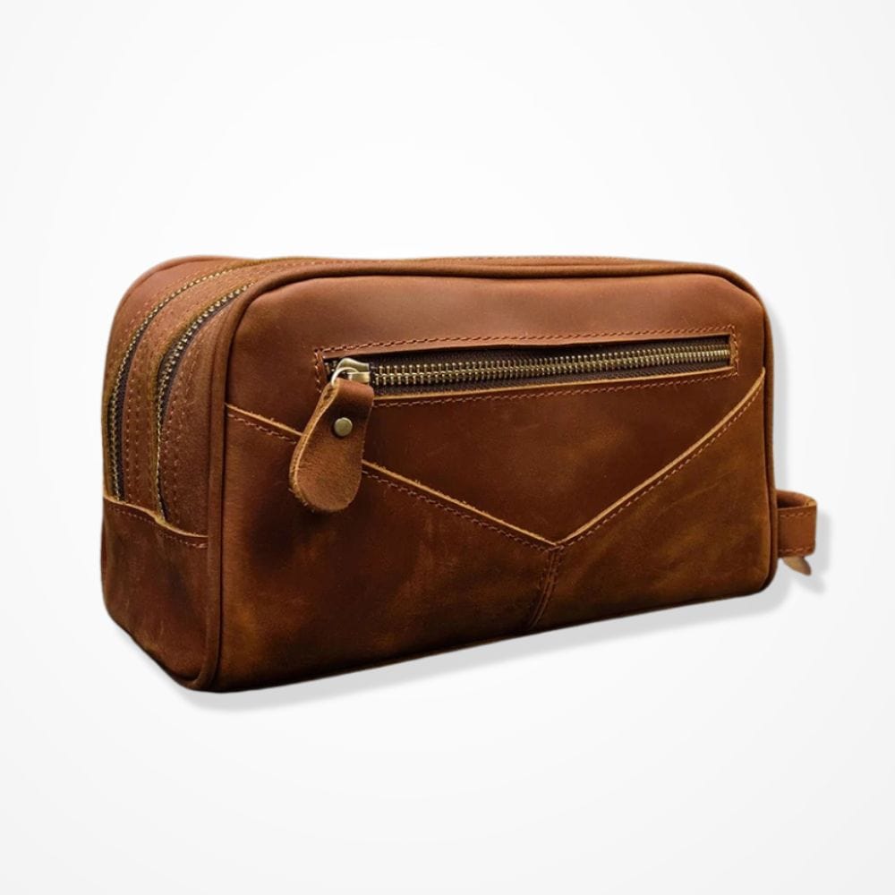 Pochette De Luxe Pour Homme 