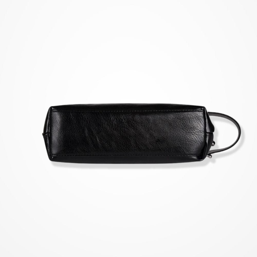 Pochette de Voyage Cuir Homme 