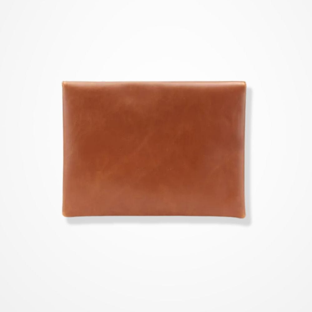 Pochette Enveloppe Homme 