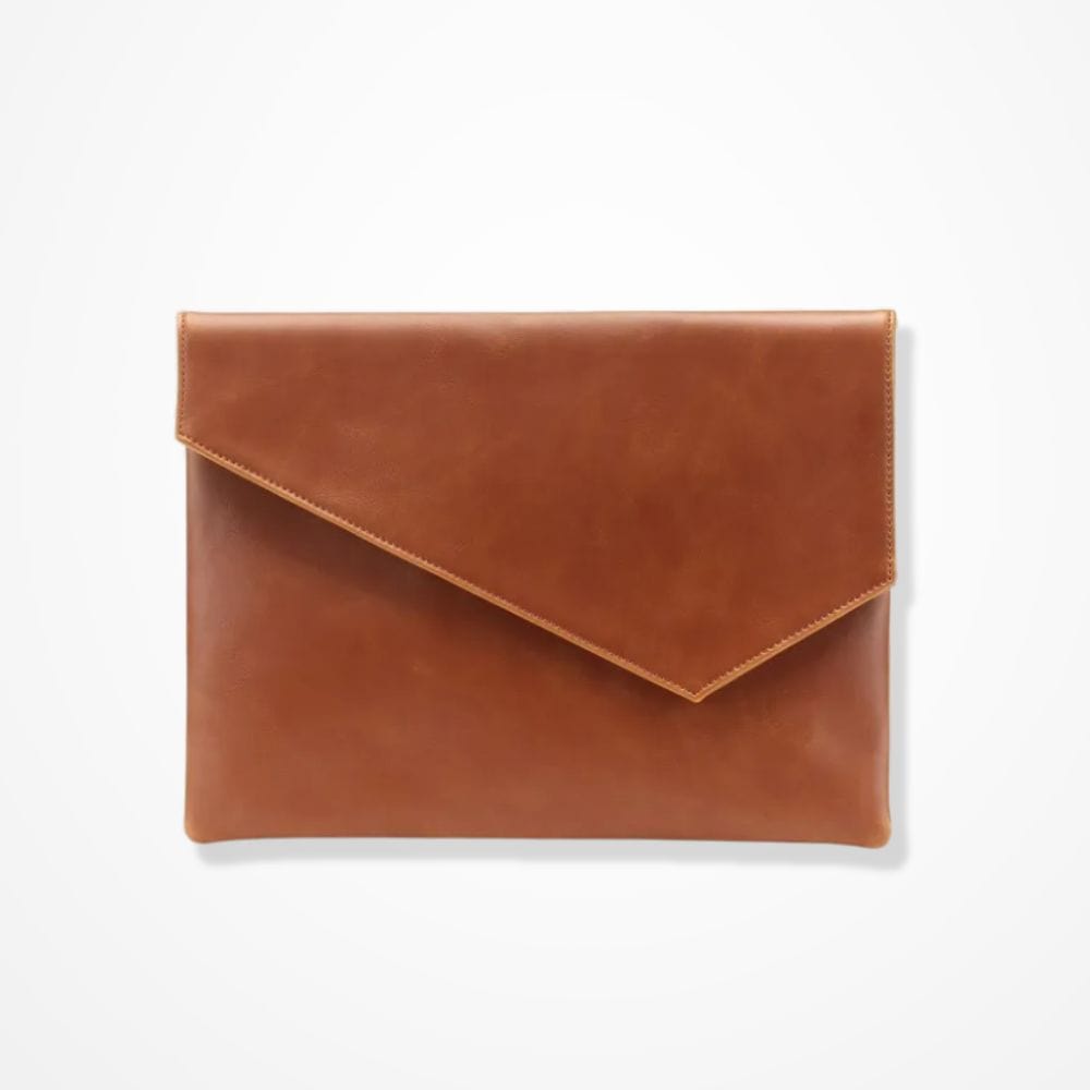 Pochette Enveloppe Homme 