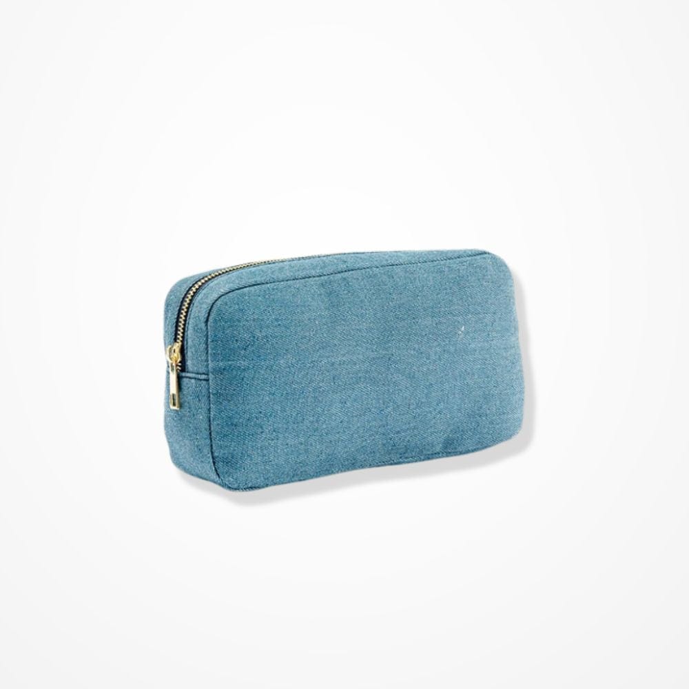 Pochette Femme Maquillage  M