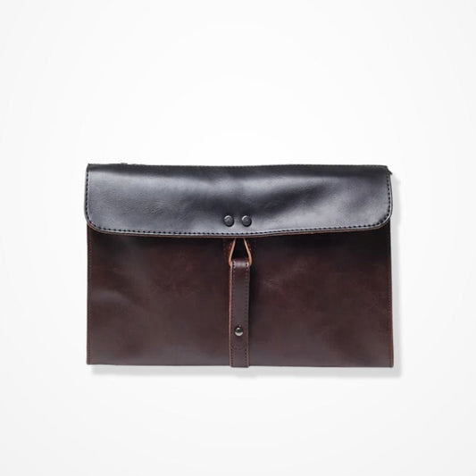 Pochette Homme Bandoulière