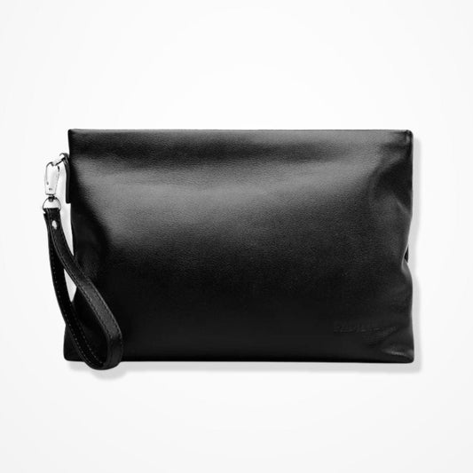 Pochette Homme de Luxe 