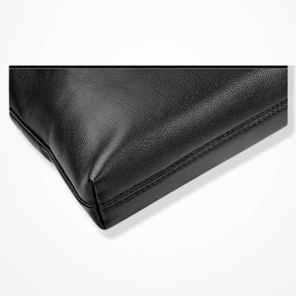 Pochette Homme de Luxe 