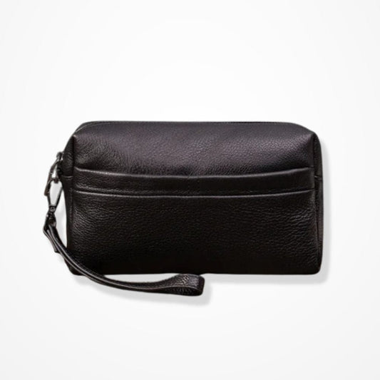 Pochette Homme Main