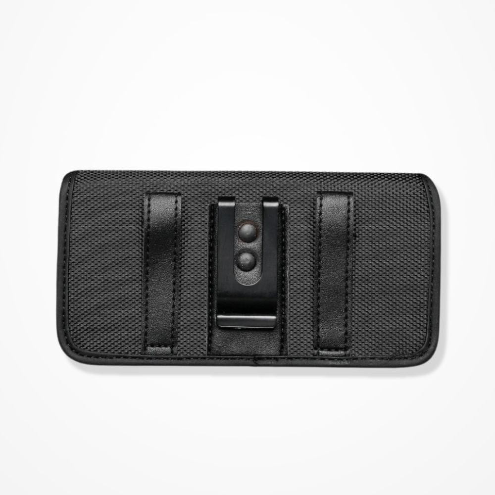 Pochette Homme Pour Ceinture 