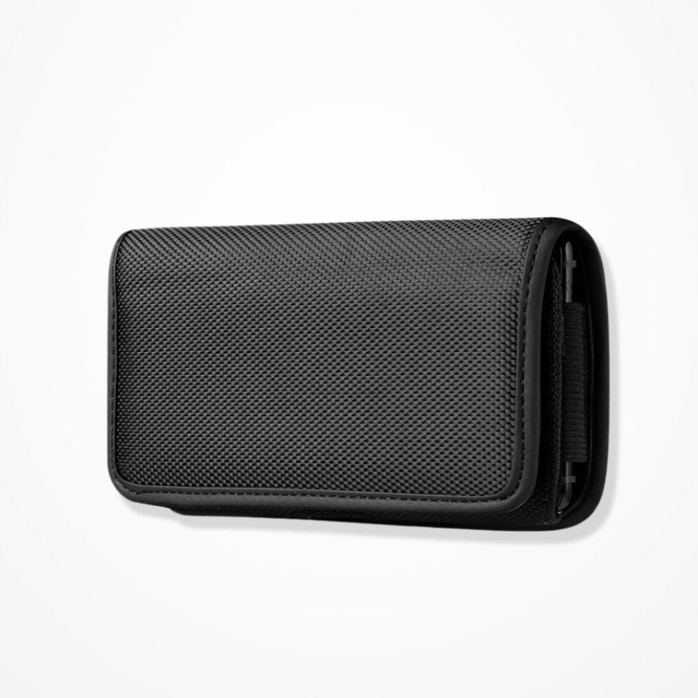 Pochette Homme Pour Ceinture 