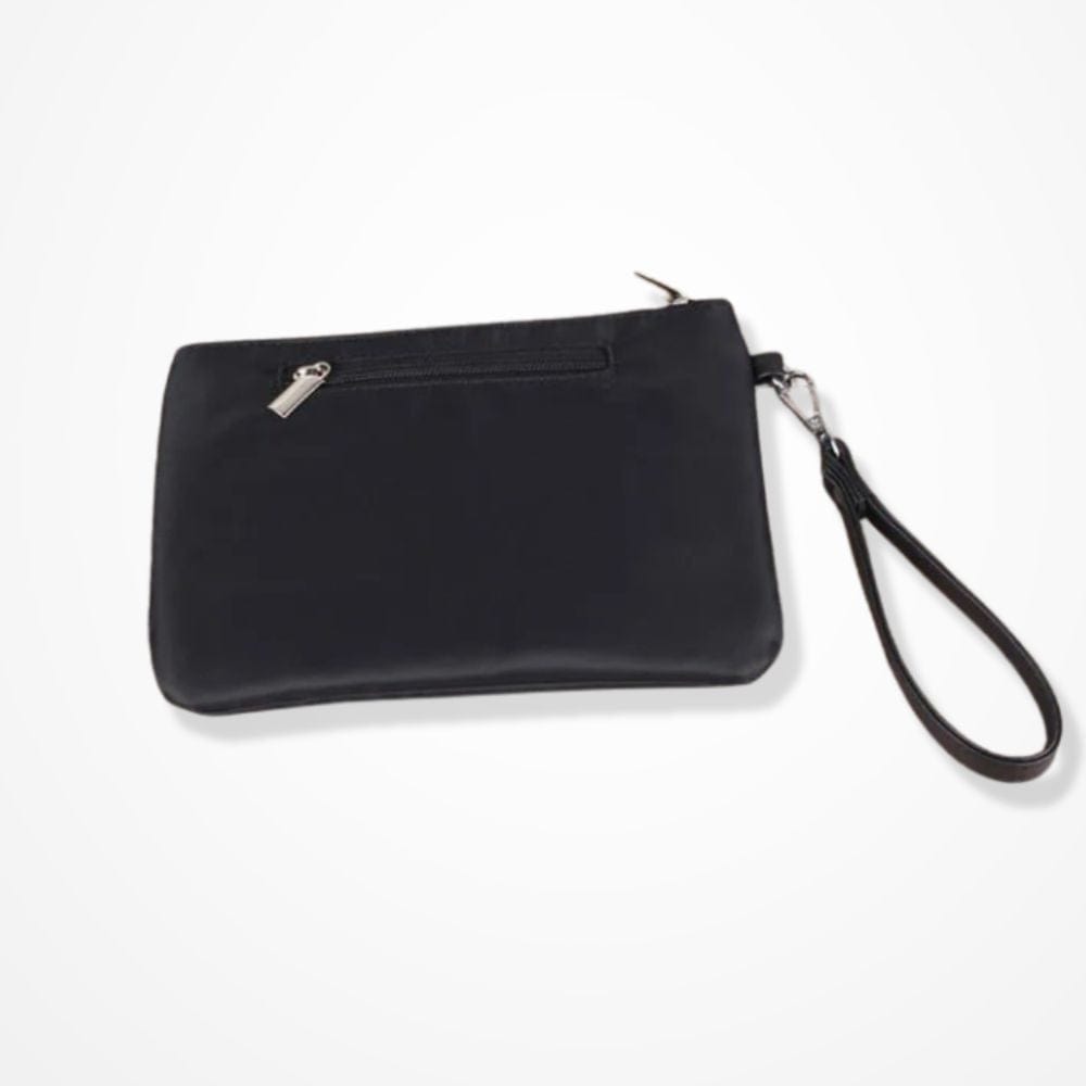 Pochette Homme Tissu 