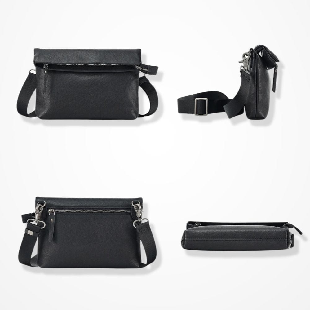 Pochette Luxe Homme