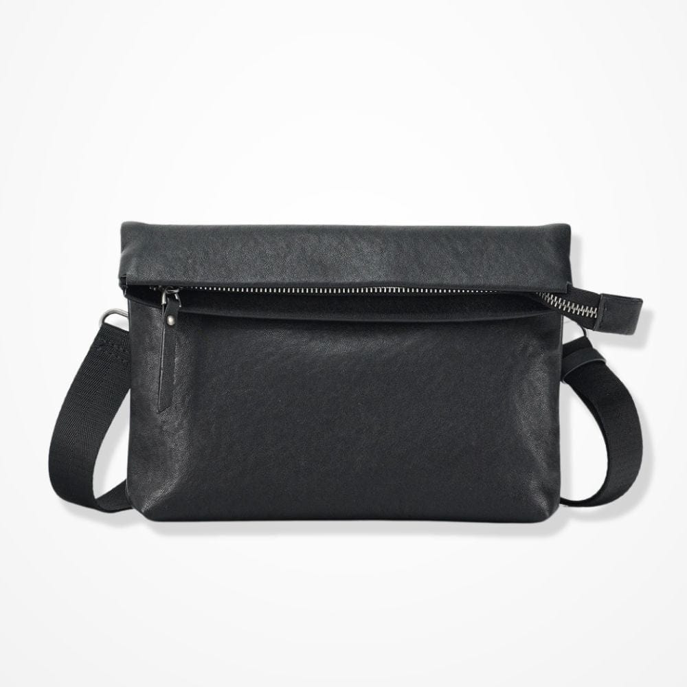 Pochette Luxe Homme