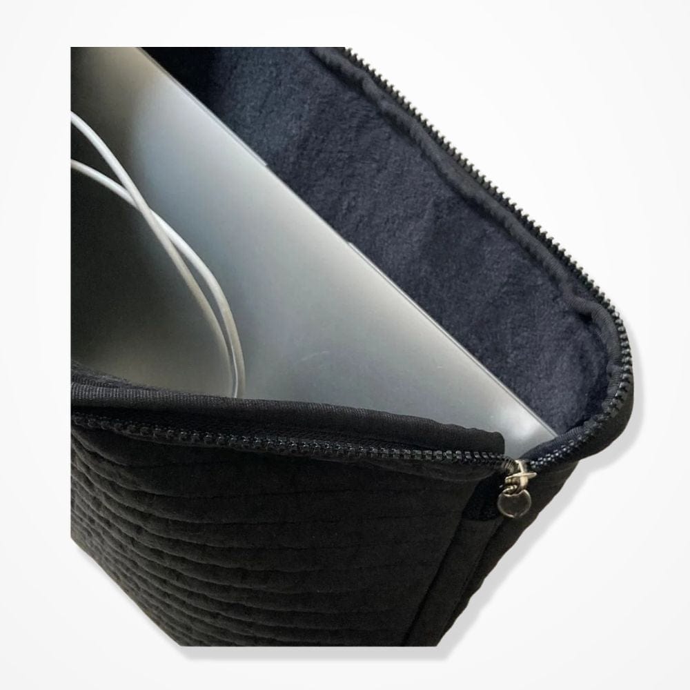 Pochette MacBook Air 13 