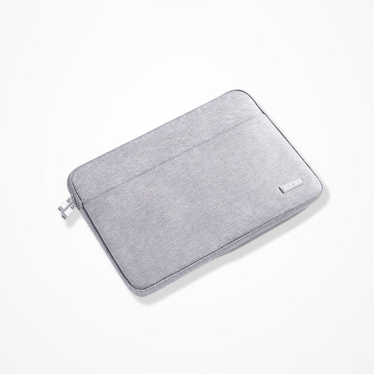 Pochette Ordinateur Homme  Gris / 13-13.3 pouces