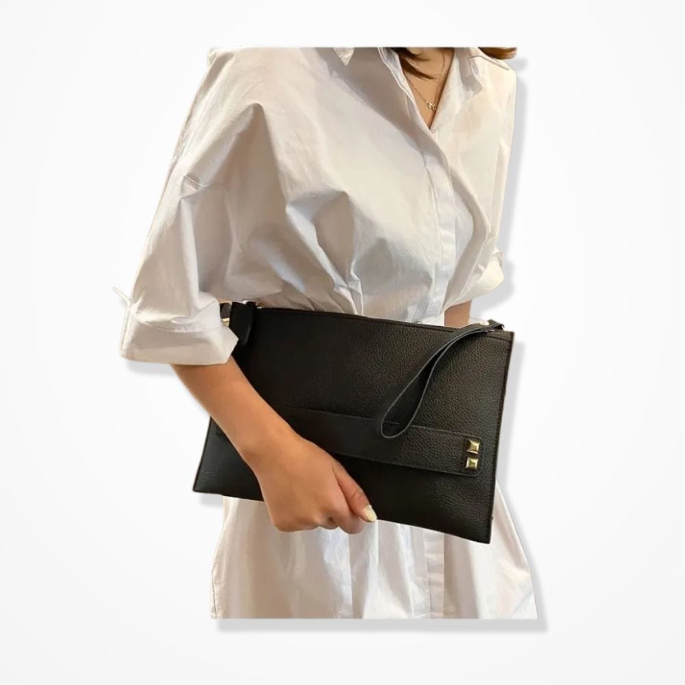 Pochette Pour Femme 