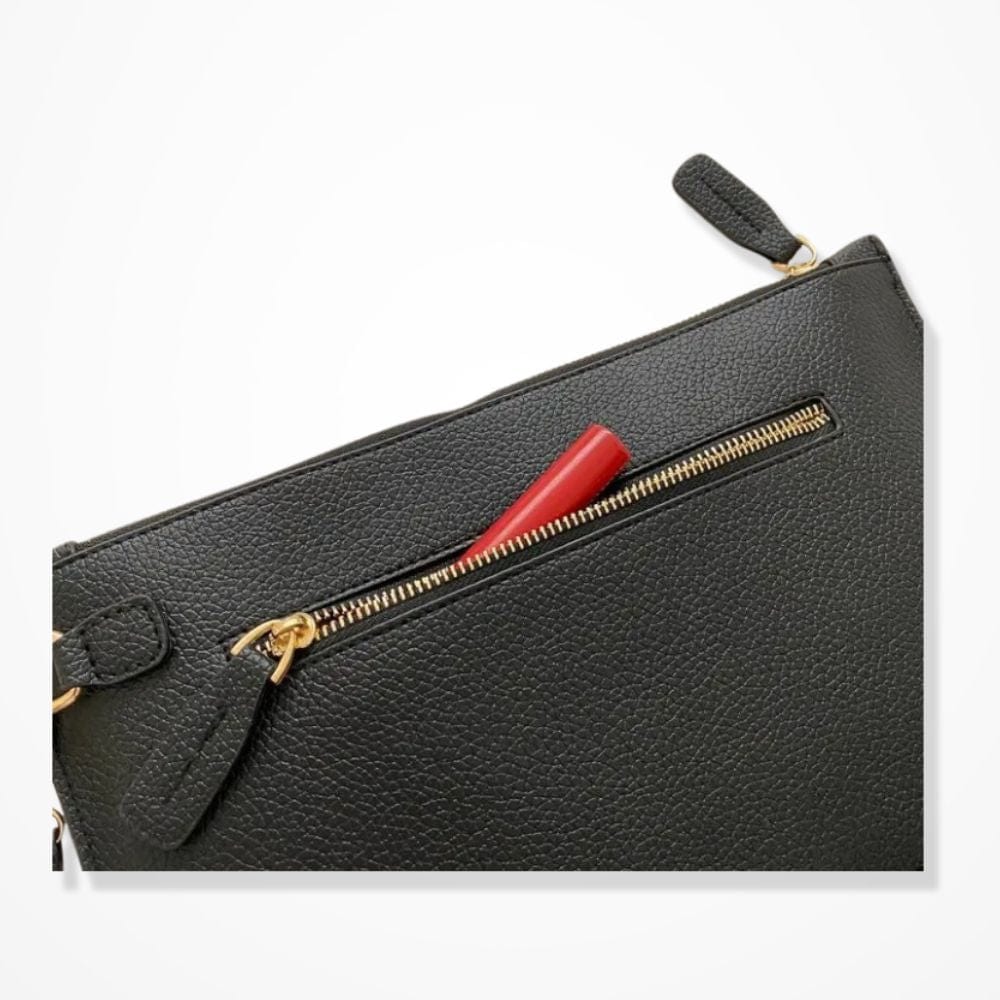 Pochette Pour Femme 