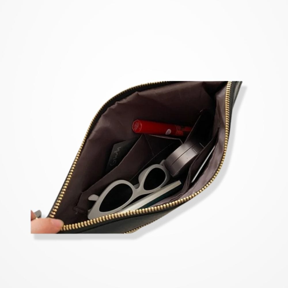 Pochette Pour Femme 