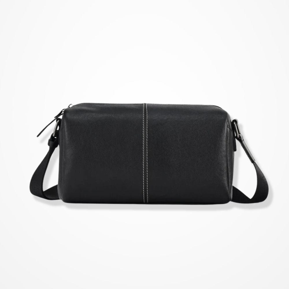 Pochette pour Homme en Cuir 