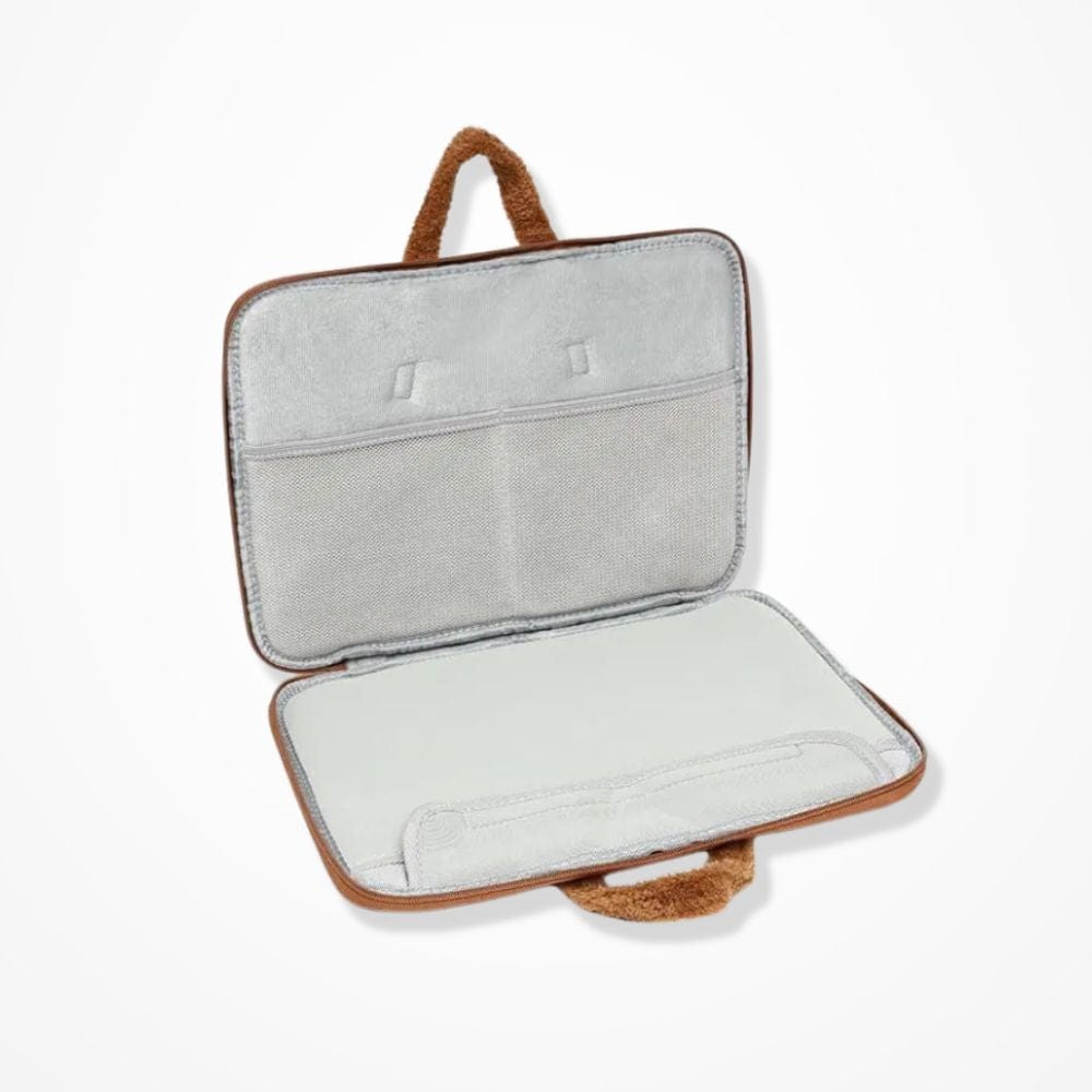 Pochette pour Ordinateur Portable 