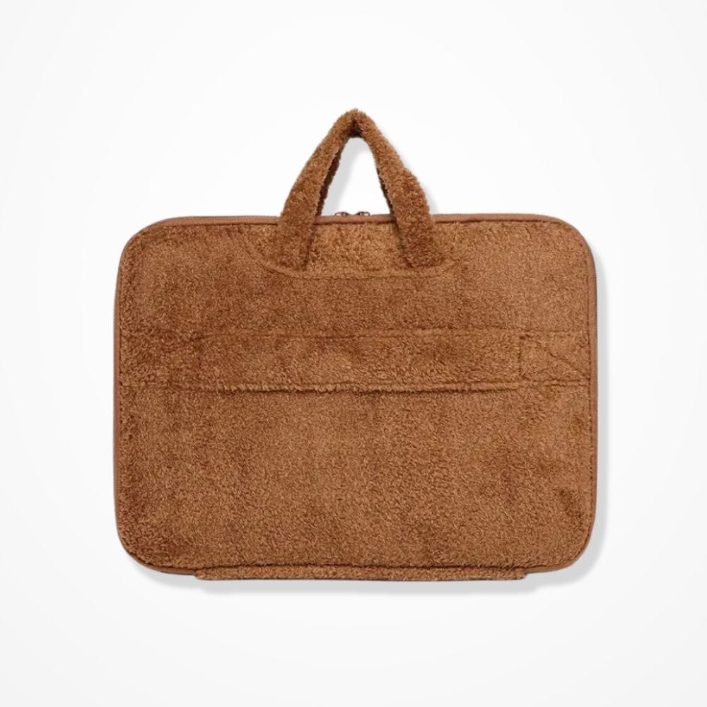 Pochette pour Ordinateur Portable 