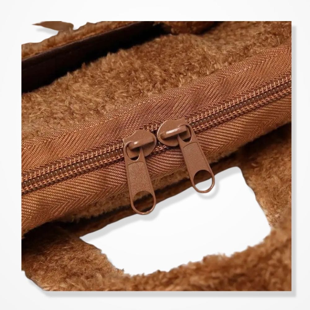 Pochette pour Ordinateur Portable 