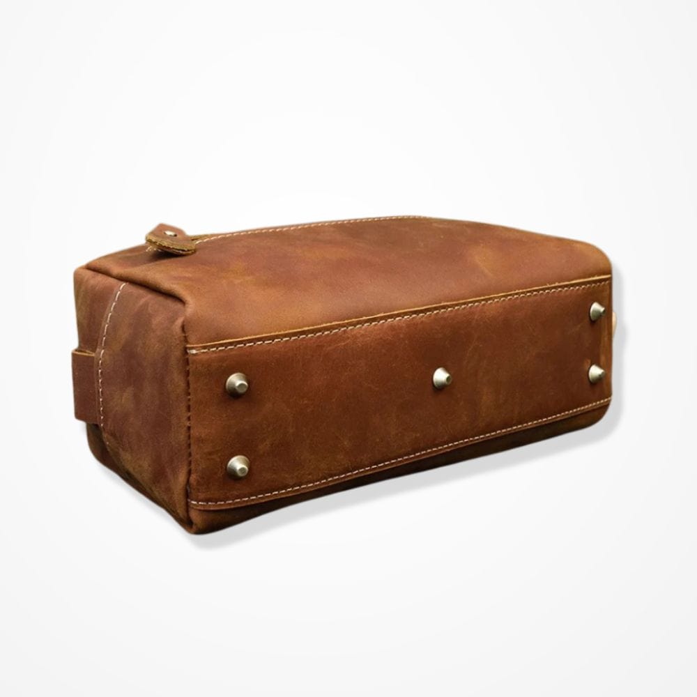 Pochette Sacoche Homme 