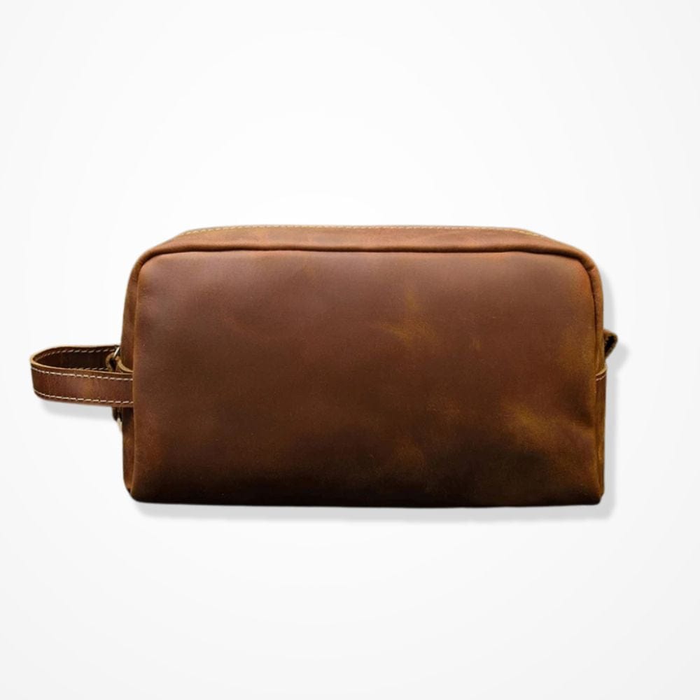 Pochette Sacoche Homme 