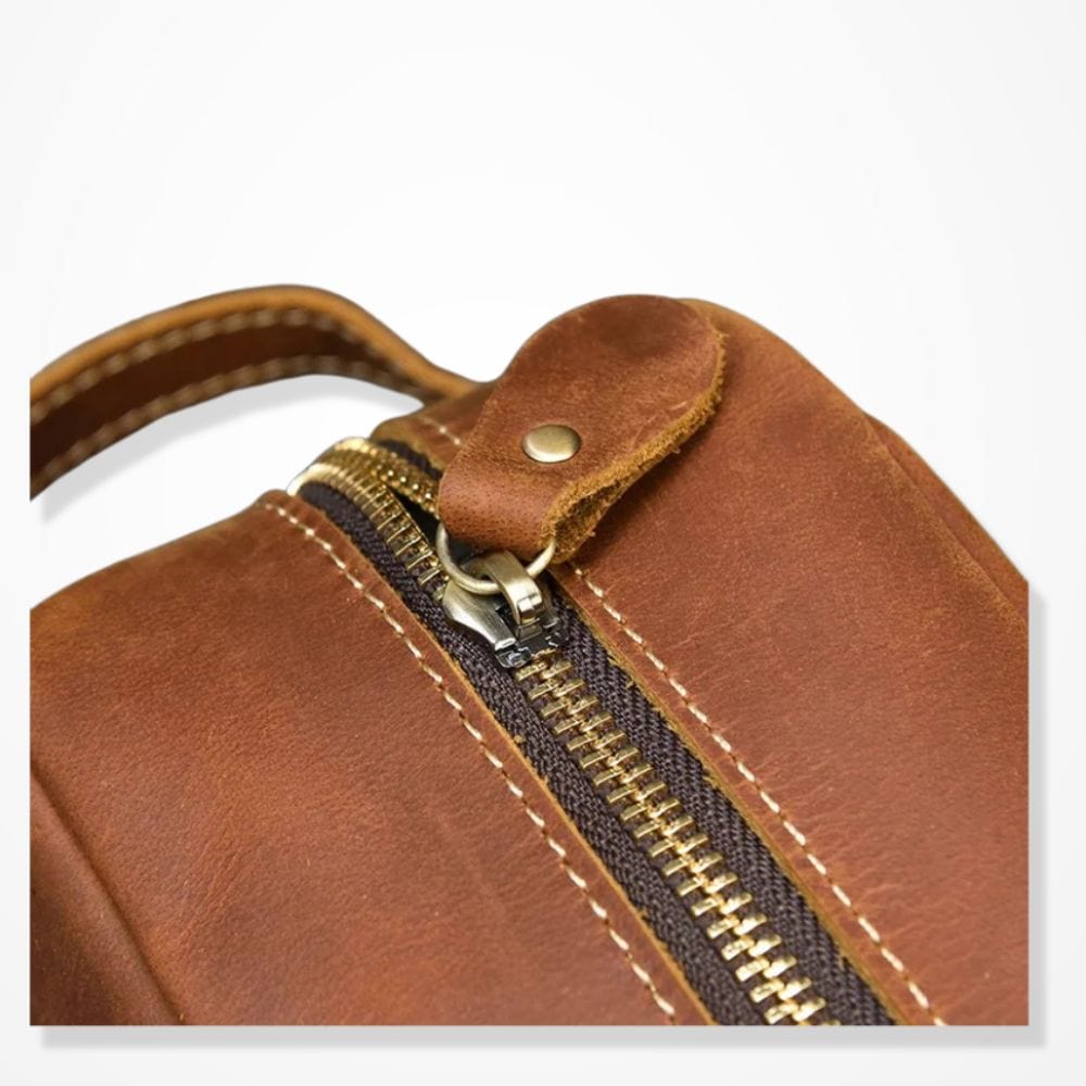 Pochette Sacoche Homme 